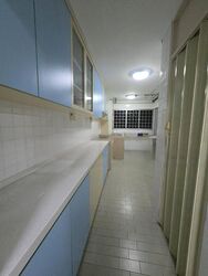 Blk 619 Yishun Ring Road (Yishun), HDB 4 Rooms #474100621